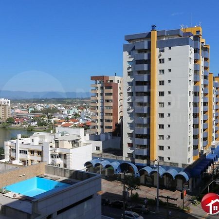 Appartamento Torremar Torres Esterno foto