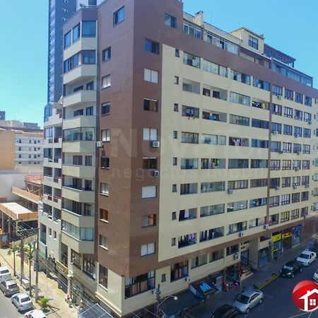 Appartamento Torremar Torres Esterno foto