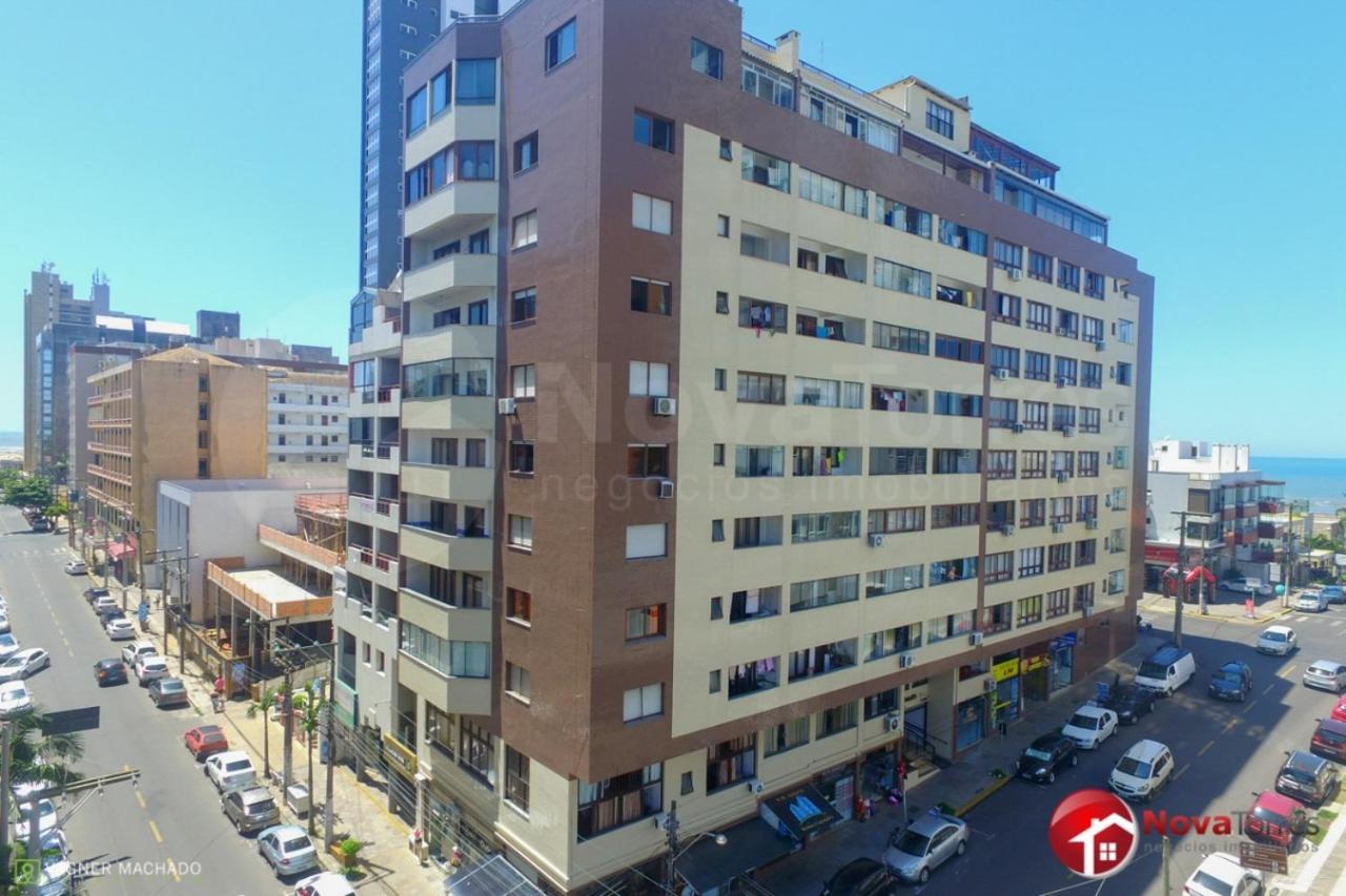 Appartamento Torremar Torres Esterno foto