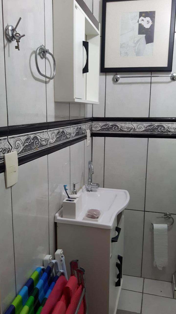 Appartamento Torremar Torres Esterno foto